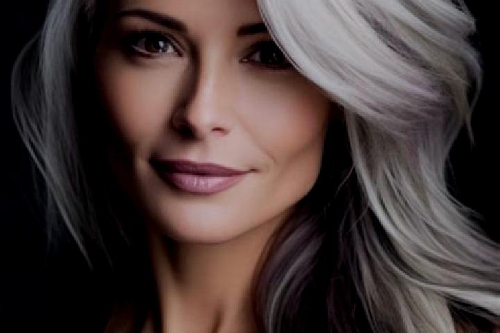 Natalie, 37, a platinum blonde grey-eyed indian companion based in Ocucaje. Offering OWO, Domination, Girlfriend Experience. Available for incall and outcall...