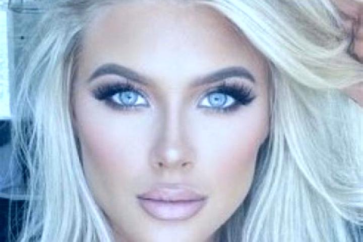 Natalie, 37, a platinum blonde hazel-eyed asian companion based in Tepiolulco. Offering Tantra, Couples, A-Level, BDSM. Available for incall and outcall, day...
