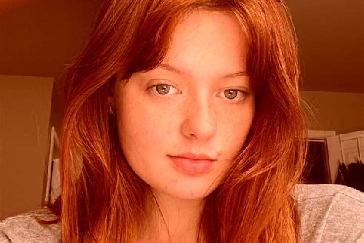 Natalie, 37, a red blue-eyed mixed companion based in Reyes de Vallarta. Offering GFE, Prostate Massage, Deep French Kissing, Roleplay. Available for incall ...