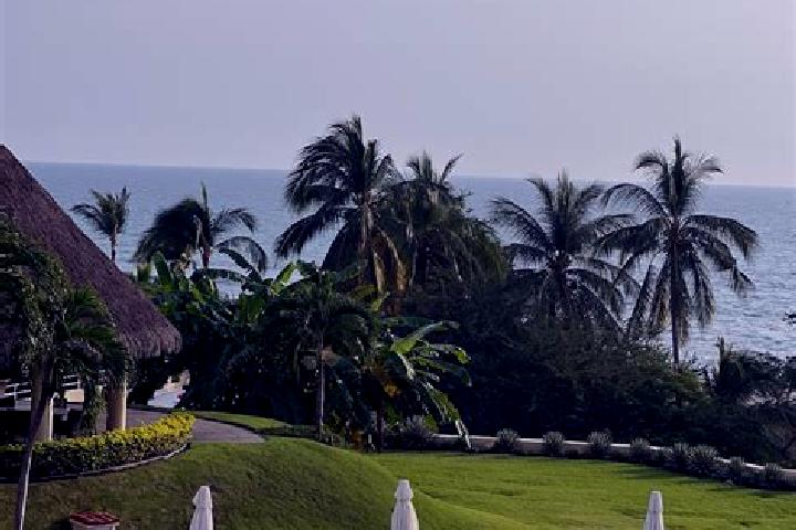 Natalie, 37 — Escort in Corral del Risco (Punta de Mita), Mexico