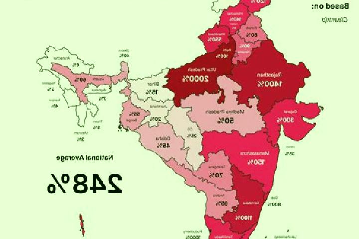 Natalie, 37 — Escort in Dharmabad, India