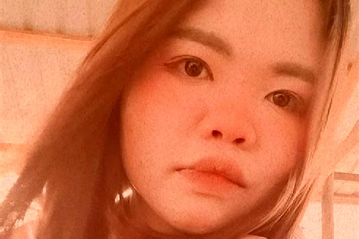 Natalie, 37 — Escort in Kaeng Khro, Thailand