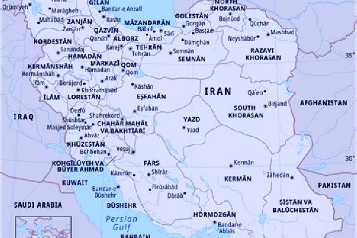 Natalie, 37 — Escort in Kakhk, Iran