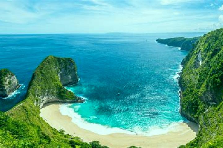 Natalie, 37 — Escort in Karangkancana, Indonesia