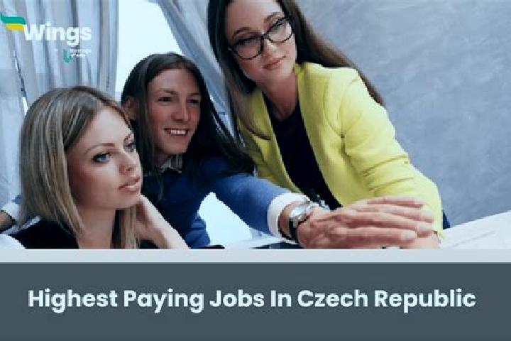 Natalie, 37 — Escort in Kolesovice, Czech Republic