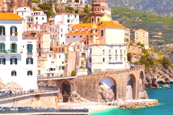 Natalie, 37 — Escort in Polino, Italy