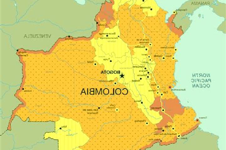 Natalie, 37 — Escort in Retiro, Colombia