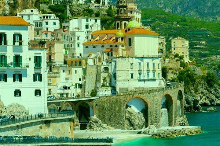 Natalie, 37 — Escort in San Bartolomeo, Italy