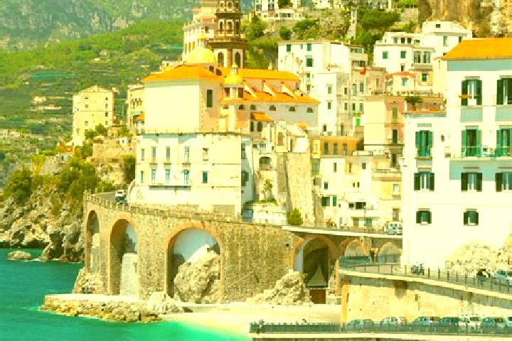 Natalie, 37 — Escort in Seriate, Italy