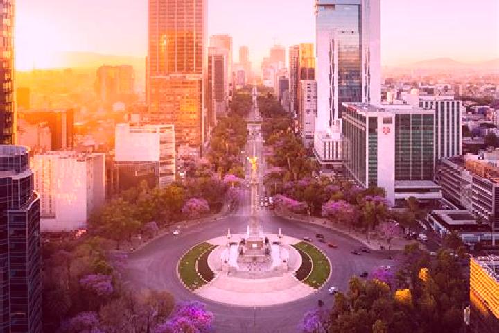 Natalie, 37 — Escort in Texcochapan de Abajo, Mexico