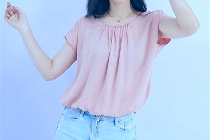 Natalie, 37 — Escort in Zigon, Myanmar