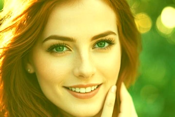 Natalie, 38, a auburn amber-eyed caucasian companion based in Haraat. Offering A-Level, Girlfriend Experience, Tantra. Available for incall and outcall, day ...