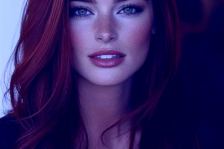 Natalie, 38, a auburn blue-eyed ebony companion based in Kota. Offering Massage, Party Girl. Available for incall and outcall, overnight bookings available.