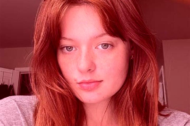 Natalie, 38, a auburn grey-eyed caribbean companion based in Hodmezovasarhely. Offering Deep French Kissing, Erotic Massage, Fetish, Girlfriend Experience. A...