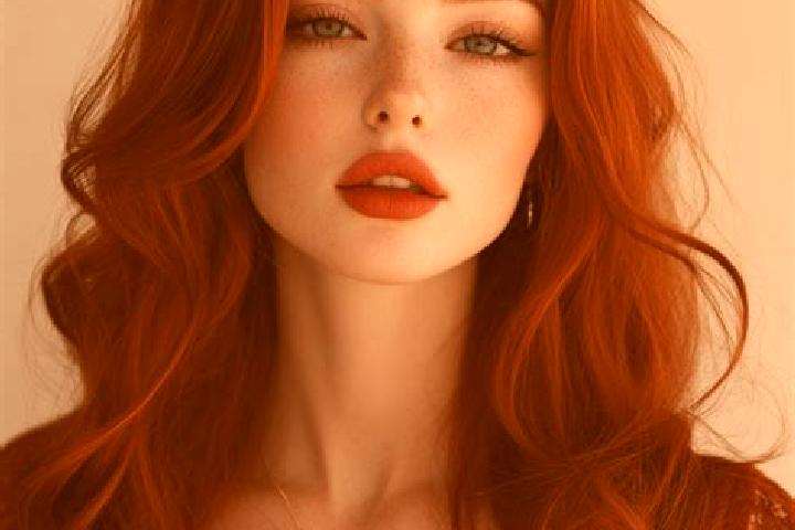 Natalie, 38, a auburn grey-eyed mediterranean companion based in Tamborine Mountain. Offering 69, Travel Companion, Massage, Deep French Kissing, Party Girl....