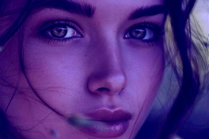 Natalie, 38, a auburn hazel-eyed european companion based in Langru. Offering GFE, Travel Companion, CIM. Available for incall and outcall, overnight booking...