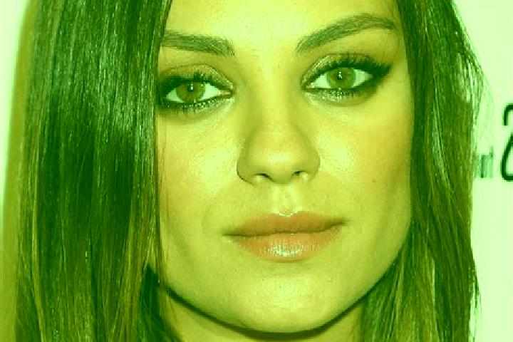 Natalie, 38, a auburn hazel-eyed slavic companion based in Limbe. Offering CIM, A-Level, Prostate Massage. Available for incall and outcall, overnight bookin...