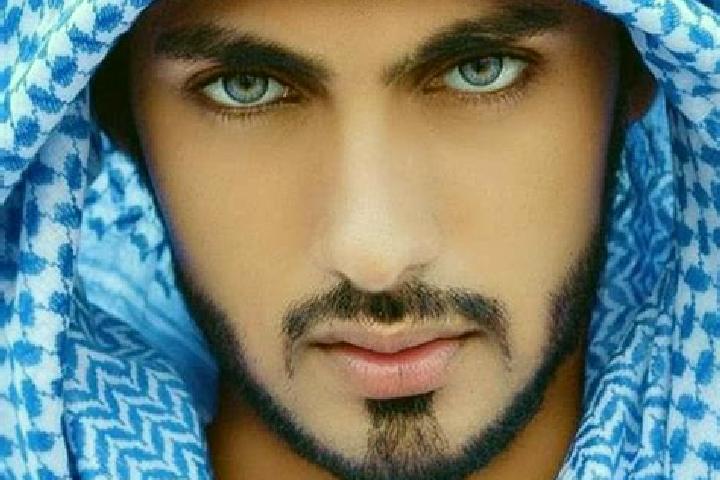 Natalie, 38, a black blue-eyed middle eastern companion based in San Pedro Sochiapam. Offering Domination, Duos, Party Girl, A-Level. Available for incall an...
