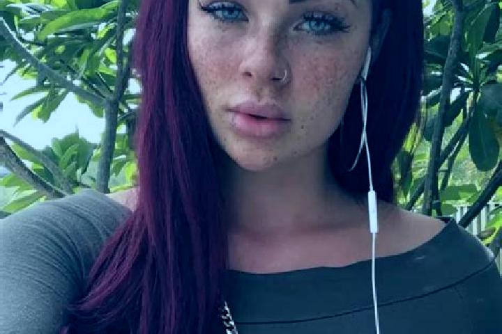 Natalie, 38, a black green-eyed indian companion based in Anna Paulowna. Offering Fetish, Travel Companion, Party Girl. Available for incall and outcall, day...
