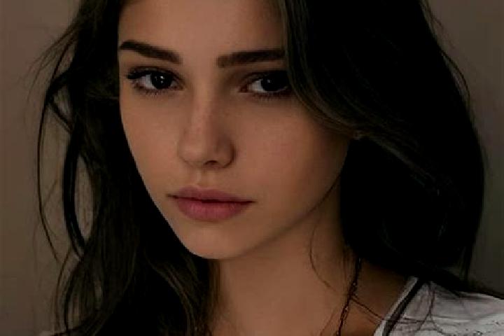 Natalie, 38, a black grey-eyed slavic companion based in Ignacio Zaragoza 1ra. Seccion. Offering Prostate Massage, GFE. Available for incall and outcall, ove...