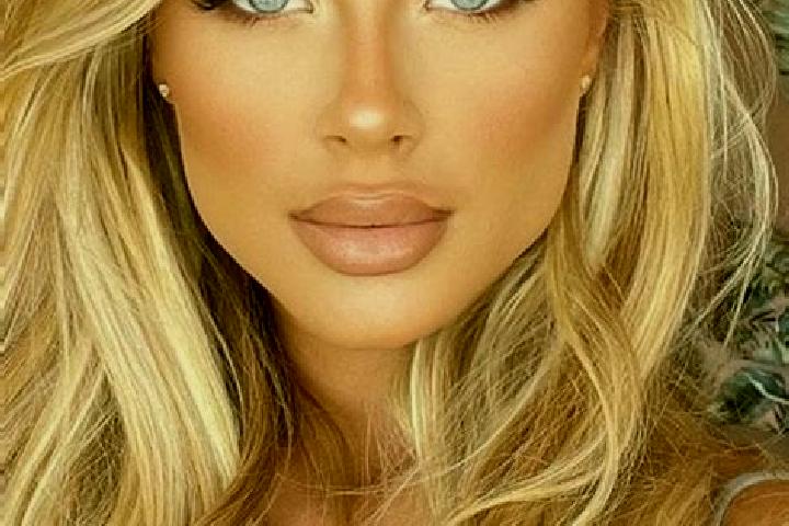 Natalie, 38, a blonde blue-eyed latina companion based in Thepha. Offering Roleplay, Duos, Overnight. Available for incall and outcall, day and evening dates.