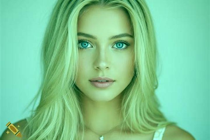 Natalie, 38, a blonde blue-eyed middle eastern companion based in Foxford. Offering Travel Companion, BDSM, Deep French Kissing, GFE. Available for incall an...