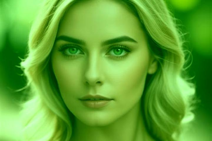 Natalie, 38, a blonde green-eyed european companion based in Pumai. Offering Travel Companion, Duos, Deep French Kissing, Striptease. Available for incall an...