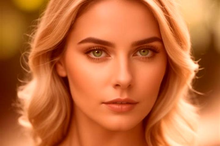 Natalie, 38, a blonde green-eyed middle eastern companion based in Had Bouhssoussen. Offering Tantra, Deep French Kissing, BDSM. Available for incall and out...