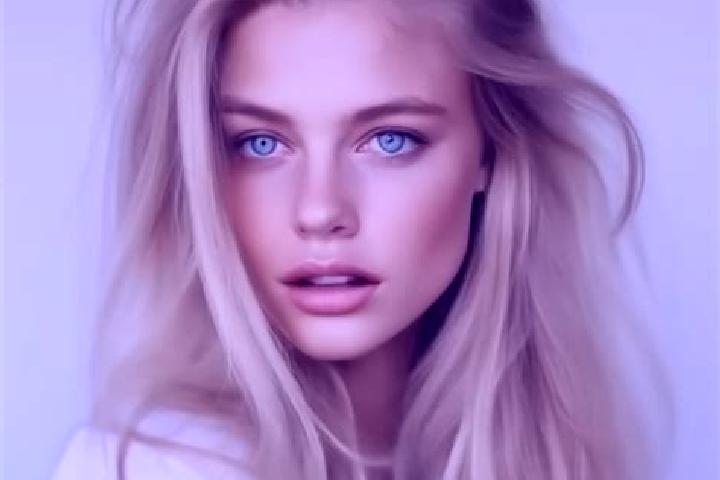 Natalie, 38, a blonde grey-eyed indian companion based in Palm Cove. Offering Dinner Date, Prostate Massage, Erotic Massage. Available for incall and outcall...