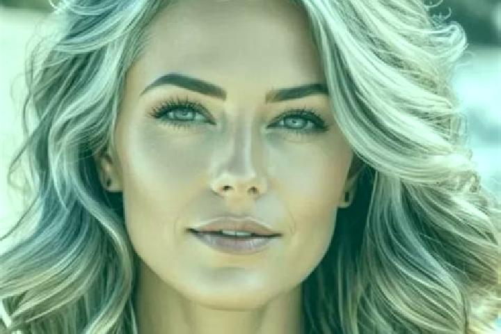 Natalie, 38, a blonde grey-eyed mixed companion based in Zuerich (Kreis 8) / Weinegg. Offering Striptease, A-Level, Massage, Fetish. Available for incall and...