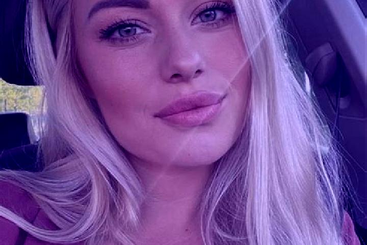 Natalie, 38, a blonde hazel-eyed european companion based in Smarjeske Toplice. Offering 69, A-Level, Tantra, BDSM, Striptease. Available for incall and outc...