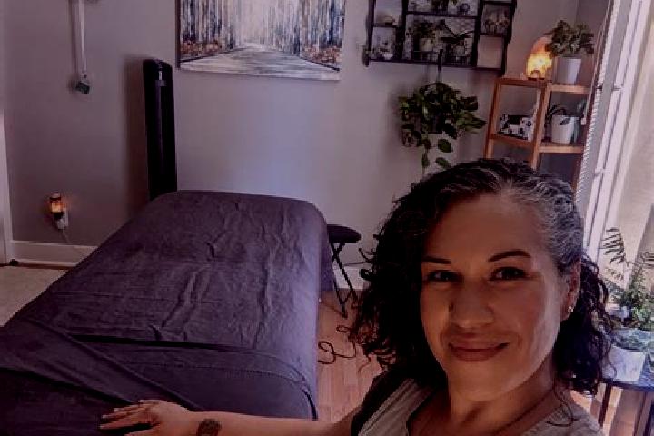 Natalie, 38, a brunette brown-eyed caribbean companion based in Boyakli. Offering Prostate Massage, OWO, Fetish, Erotic Massage. Available for incall and out...