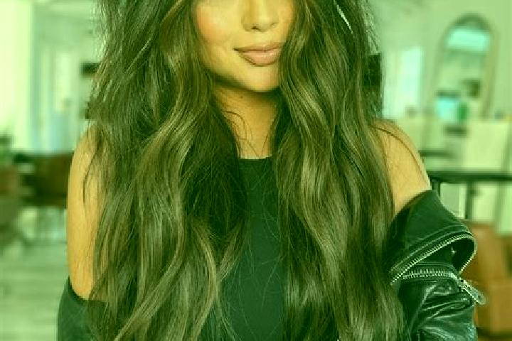 Natalie, 38, a brunette dark-eyed ebony companion based in Montauville. Offering Overnight, A-Level, Duos, 69, Couples. Available for incall and outcall, day...