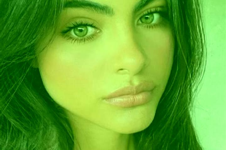 Natalie, 38, a brunette dark-eyed middle eastern companion based in Pasirgeulis. Offering A-Level, CIM, Prostate Massage, Massage. Available for incall and o...