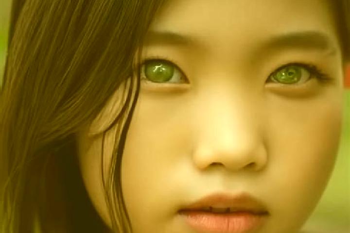 Natalie, 38, a brunette green-eyed asian companion based in James City. Offering Duos, Tantra, Travel Companion. Available for incall and outcall, overnight ...
