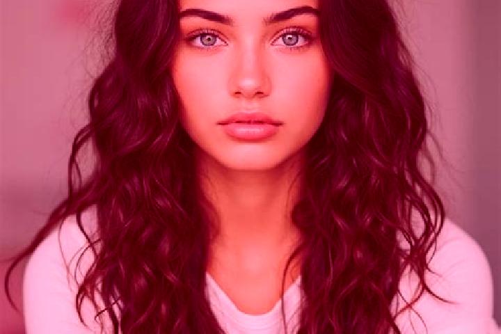 Natalie, 38, a brunette grey-eyed mediterranean companion based in Puerto Real. Offering Overnight, A-Level, Fetish. Available for incall and outcall, day an...