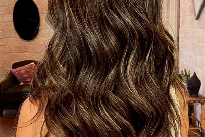 Natalie, 38, a brunette grey-eyed mediterranean companion based in San Juan Tetelcingo. Offering Deep French Kissing, Massage, Girlfriend Experience, Dinner ...