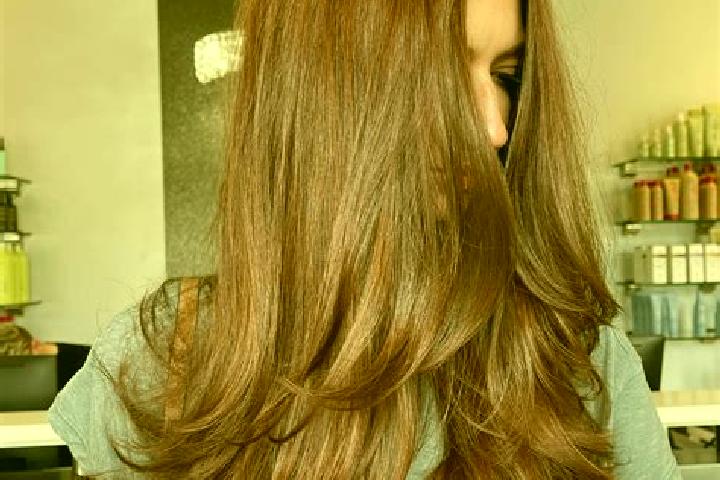 Natalie, 38, a chestnut brown-eyed caucasian companion based in Torre del Compte. Offering 69, Deep French Kissing, A-Level, GFE. Available for incall and ou...