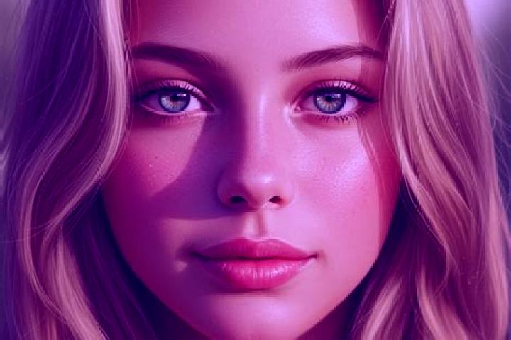 Natalie, 38, a chestnut green-eyed slavic companion based in Huajumbaro. Offering CIM, Fetish, Travel Companion. Available for incall and outcall, day and ev...