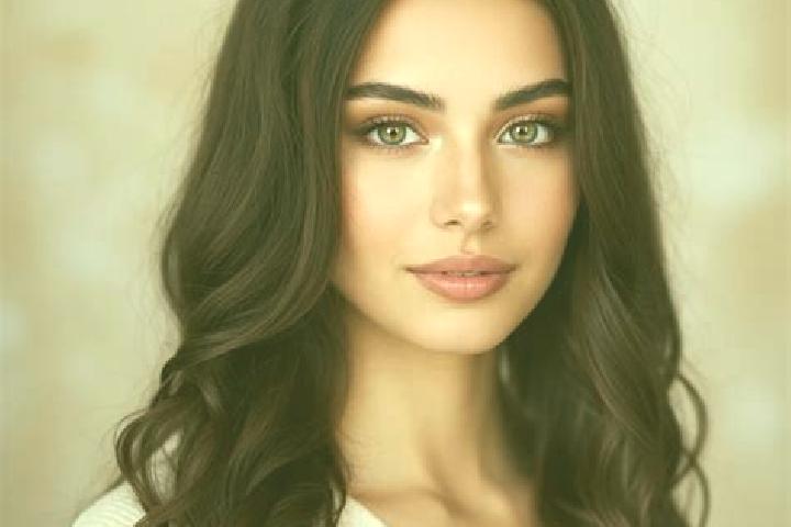 Natalie, 38, a chestnut hazel-eyed middle eastern companion based in Bungundarra. Offering Dinner Date, Erotic Massage, Tantra, Couples. Available for incall...