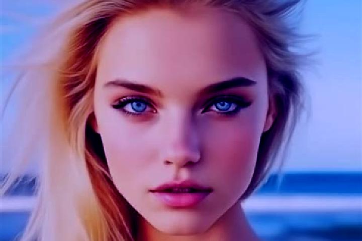 Natalie, 38, a dark blonde blue-eyed indian companion based in Marittima. Offering Duos, 69, Travel Companion, Party Girl. Available for incall and outcall, ...