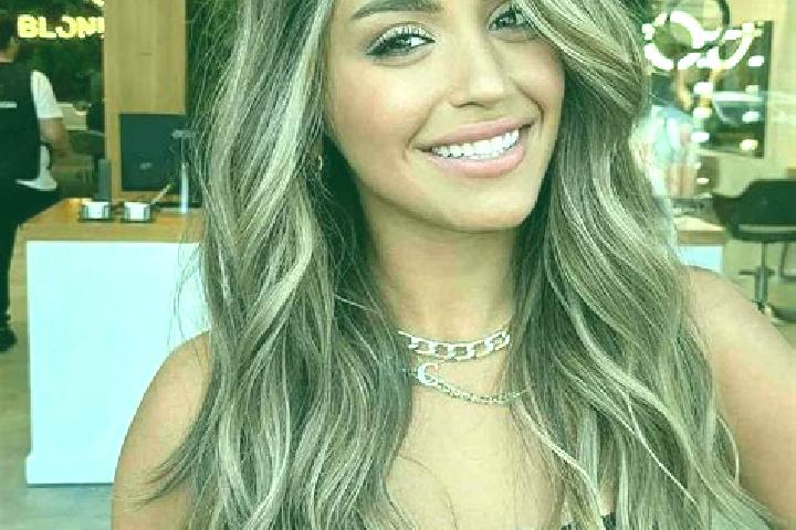 Natalie, 38, a dark blonde brown-eyed indian companion based in Martanesh. Offering Party Girl, GFE, Travel Companion. Available for incall and outcall, day ...