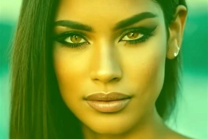 Natalie, 38, a dark blonde dark-eyed latina companion based in Drize. Offering Overnight, Girlfriend Experience, Tantra. Available for incall and outcall, da...
