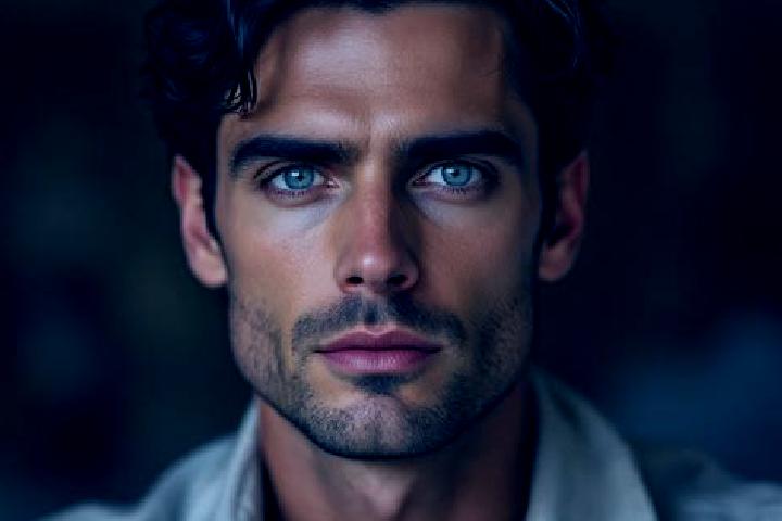 Natalie, 38, a dark blonde dark-eyed middle eastern companion based in Mengzhai. Offering Couples, 69, Travel Companion, BDSM. Available for incall and outca...