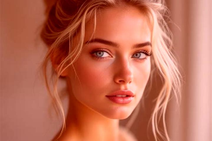 Natalie, 38, a dark blonde dark-eyed slavic companion based in Hylkje. Offering Overnight, Fetish, Duos. Available for incall and outcall, day and evening da...