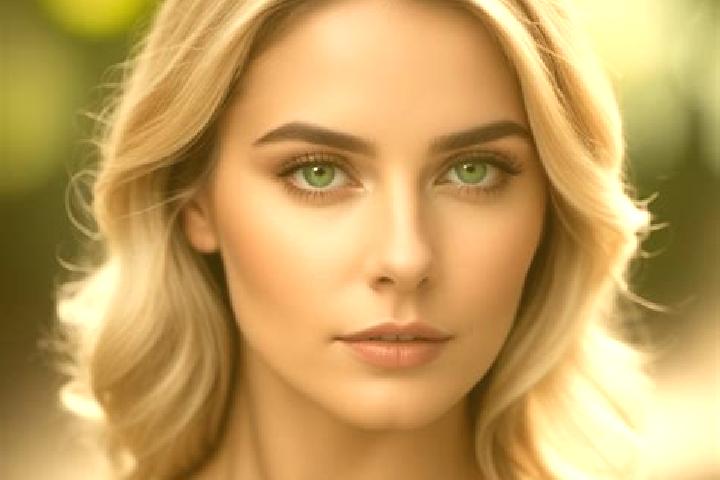 Natalie, 38, a dark blonde green-eyed caucasian companion based in Santa Maria Chachoapam. Offering A-Level, Roleplay, Couples, Erotic Massage, 69. Available...