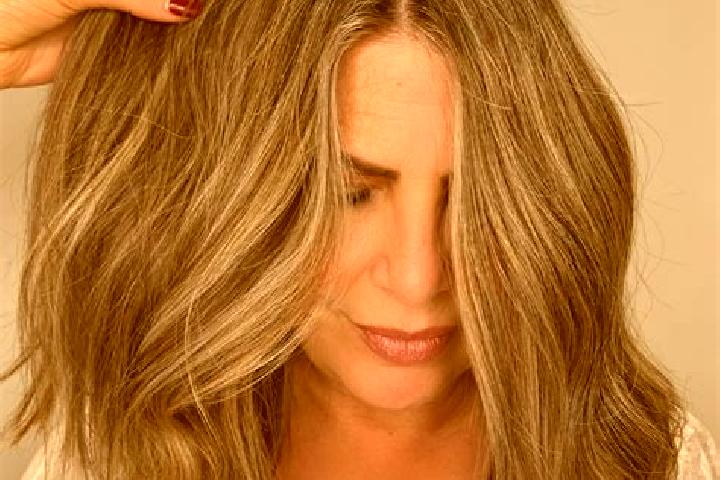 Natalie, 38, a dark blonde grey-eyed caucasian companion based in Kirchardt. Offering Fetish, Tantra, Massage. Available for incall and outcall, day and even...