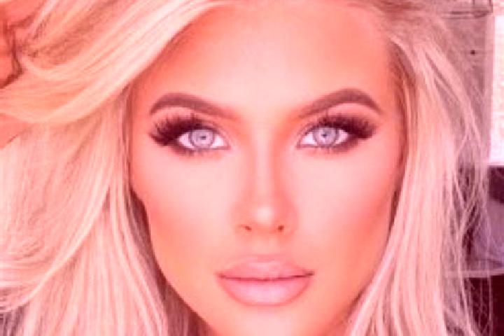Natalie, 38, a platinum blonde amber-eyed ebony companion based in Majaelrayo. Offering Striptease, Massage, Dinner Date. Available for incall and outcall, d...
