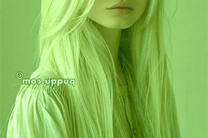 Natalie, 38, a platinum blonde blue-eyed caucasian companion based in Loipersdorf bei Fuerstenfeld. Offering Prostate Massage, CIM. Available for incall and ...
