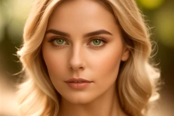 Natalie, 38, a platinum blonde green-eyed caribbean companion based in Montaut. Offering Girlfriend Experience, Prostate Massage, Roleplay, Striptease. Avail...